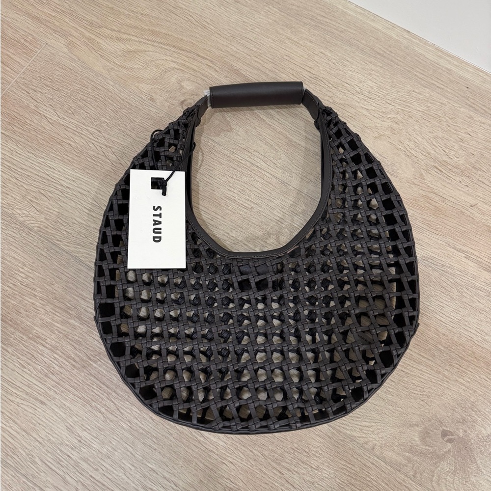 Staud bag